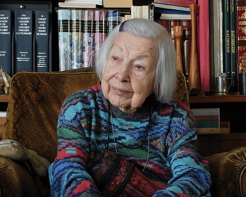 Laici Trentini per i diritti civili