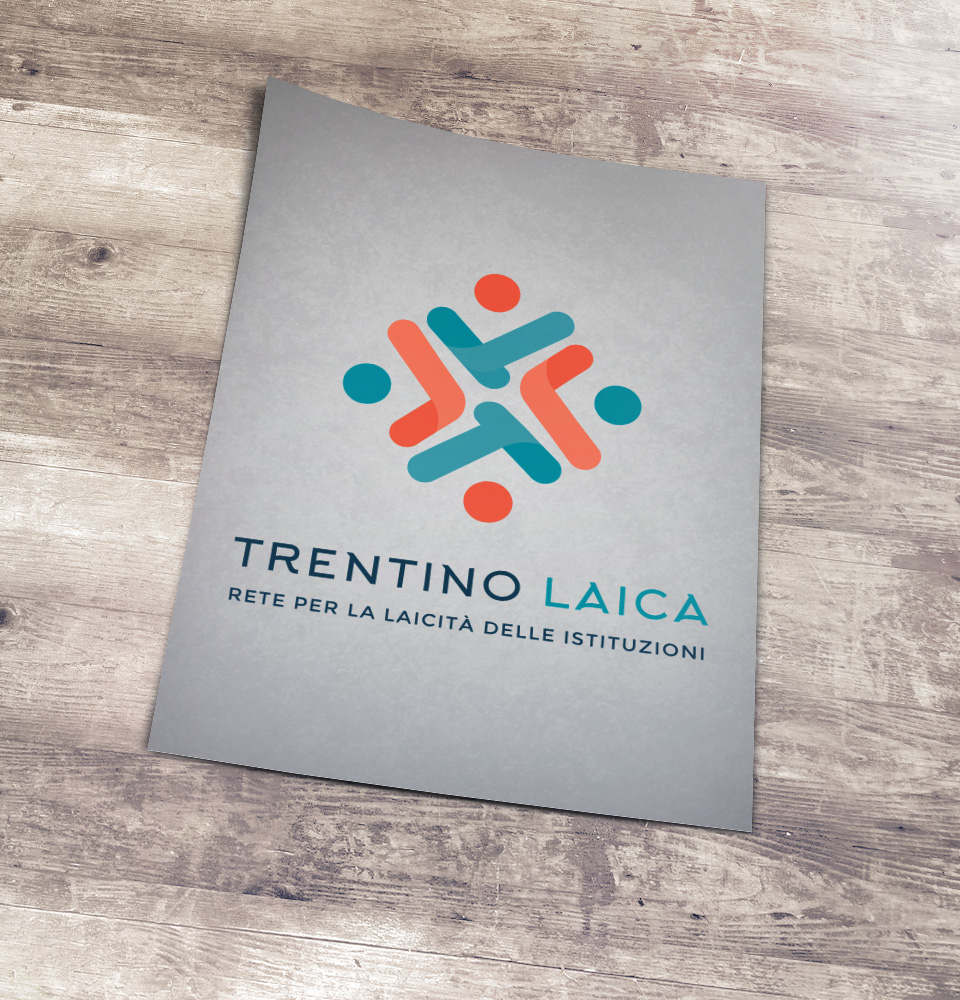 Laici Trentini per i diritti civili